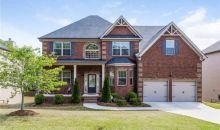 5635 Vickery Circle Cumming, GA 30040