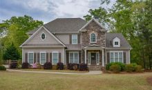 2930 Dartmouth Place Cumming, GA 30041