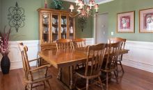 4495 Idlewood Drive Cumming, GA 30040