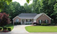 53 Venture Court Braselton, GA 30517