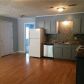 34 Marr Road Sw, Cartersville, GA 30120 ID:14453908