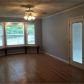 34 Marr Road Sw, Cartersville, GA 30120 ID:14453911