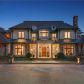 2874 Rivermeade Drive, Atlanta, GA 30327 ID:13766932