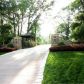 2874 Rivermeade Drive, Atlanta, GA 30327 ID:13766933
