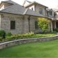2874 Rivermeade Drive, Atlanta, GA 30327 ID:13766934