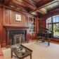 2874 Rivermeade Drive, Atlanta, GA 30327 ID:13766936