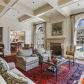 2874 Rivermeade Drive, Atlanta, GA 30327 ID:13766937