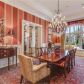 2874 Rivermeade Drive, Atlanta, GA 30327 ID:13766938