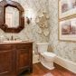 2874 Rivermeade Drive, Atlanta, GA 30327 ID:13766939