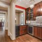 2874 Rivermeade Drive, Atlanta, GA 30327 ID:13766940