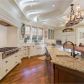 2874 Rivermeade Drive, Atlanta, GA 30327 ID:13766941