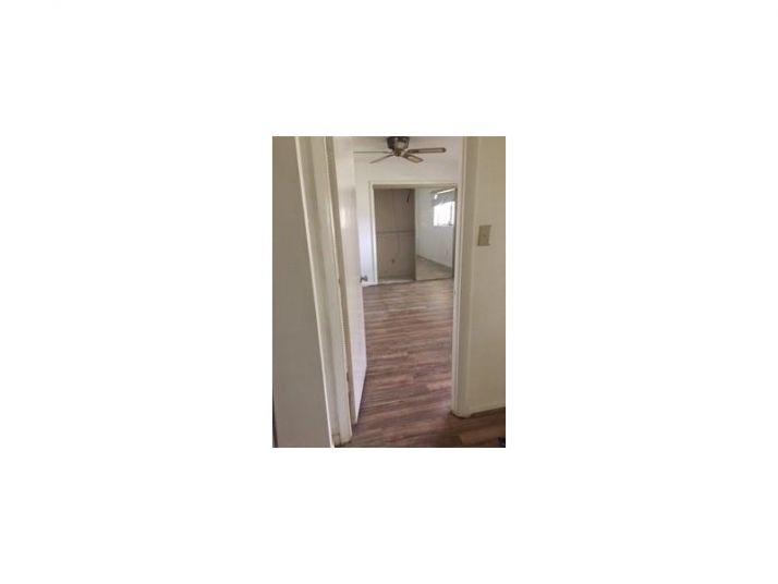 7360 NW 1st St # 103, Pompano Beach, FL 33063