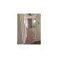 7360 NW 1st St # 103, Pompano Beach, FL 33063 ID:14420289