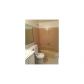 7360 NW 1st St # 103, Pompano Beach, FL 33063 ID:14420290