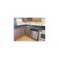 7360 NW 1st St # 103, Pompano Beach, FL 33063 ID:14420291