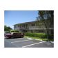 7360 NW 1st St # 103, Pompano Beach, FL 33063 ID:14420292