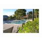 7360 NW 1st St # 103, Pompano Beach, FL 33063 ID:14420293