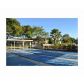 7360 NW 1st St # 103, Pompano Beach, FL 33063 ID:14420294