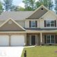 4891 Black Bear Trail, Douglasville, GA 30135 ID:14429584