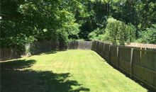 2837 Glenlocke Circle Atlanta, GA 30318