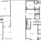 125 Worthing Lane, Fairburn, GA 30213 ID:14102809