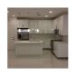 2641 NE 212 terrace # 2b -20, Miami, FL 33180 ID:13822035