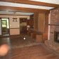 390 Magmar Lane, Fayetteville, GA 30214 ID:14453075