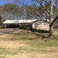 218 Smithstone Path, Fayetteville, GA 30214 ID:14453297