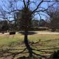218 Smithstone Path, Fayetteville, GA 30214 ID:14453300