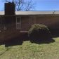 218 Smithstone Path, Fayetteville, GA 30214 ID:14453298