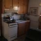 218 Smithstone Path, Fayetteville, GA 30214 ID:14453301