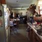 218 Smithstone Path, Fayetteville, GA 30214 ID:14453302