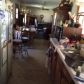 218 Smithstone Path, Fayetteville, GA 30214 ID:14453303