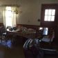 218 Smithstone Path, Fayetteville, GA 30214 ID:14453304