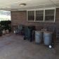 218 Smithstone Path, Fayetteville, GA 30214 ID:14453305