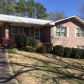 218 Smithstone Path, Fayetteville, GA 30214 ID:14453306
