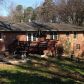 3011 Pleasant Valley Drive, Atlanta, GA 30340 ID:14368524