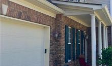 10062 Harmon Springs Drive Villa Rica, GA 30180