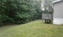 486 Mccurdy Road Villa Rica, GA 30180