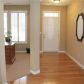 4430 Split Creek Drive, Douglasville, GA 30135 ID:14450701