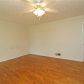 298 Pine Lane, Canton, GA 30114 ID:14345785