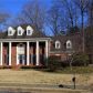 6030 Neely Farm Drive, Norcross, GA 30092 ID:14384266
