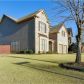 1891 Barrett Knoll Court Nw, Kennesaw, GA 30152 ID:14425087