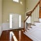 1891 Barrett Knoll Court Nw, Kennesaw, GA 30152 ID:14425088