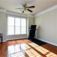 1891 Barrett Knoll Court Nw, Kennesaw, GA 30152 ID:14425089