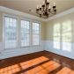 1891 Barrett Knoll Court Nw, Kennesaw, GA 30152 ID:14425090