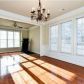 1891 Barrett Knoll Court Nw, Kennesaw, GA 30152 ID:14425091