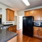 1891 Barrett Knoll Court Nw, Kennesaw, GA 30152 ID:14425092