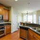 1891 Barrett Knoll Court Nw, Kennesaw, GA 30152 ID:14425093