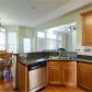 1891 Barrett Knoll Court Nw, Kennesaw, GA 30152 ID:14425094